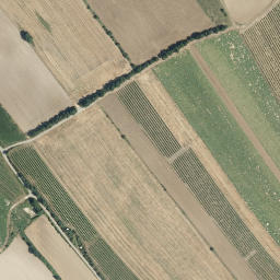 Satellite imagery of Käferberg, AT