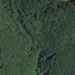 Satellite imagery of Filakov Vrch, SK