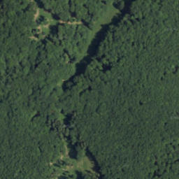 Satellite imagery of Filakov Vrch, SK