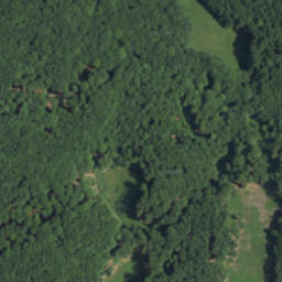 Satellite imagery of Filakov Vrch, SK