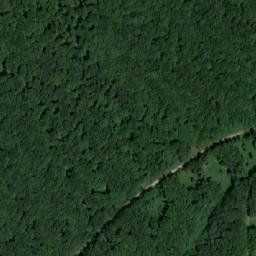 Satellite imagery of 97-2102, SK