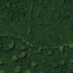 Satellite imagery of 97-2102, SK