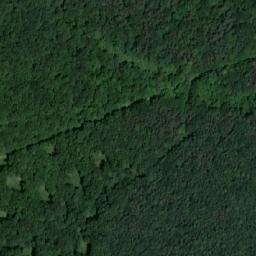 Satellite imagery of 97-2102, SK