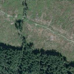 Satellite imagery of Magdalena Point, CA