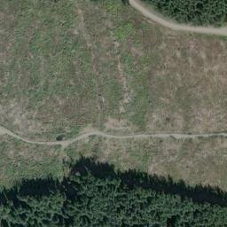 Satellite imagery of Magdalena Point, CA