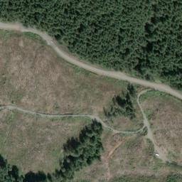 Satellite imagery of Magdalena Point, CA