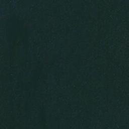 Satellite imagery of Skegness, CA