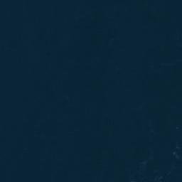 Satellite imagery of Cattle Point, US