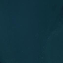 Satellite imagery of Cape Saint Mary, US