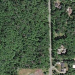 Satellite imagery of ASC Sand and Gravel Quarry, US