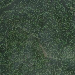 Satellite imagery of Middle Ridge, US