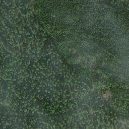 Satellite imagery of Middle Ridge, US