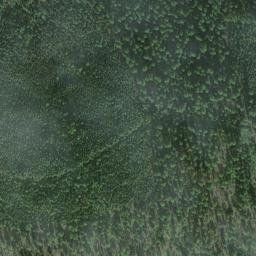 Satellite imagery of Middle Ridge, US
