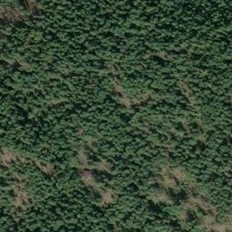 Satellite imagery of Gold Ridge, US