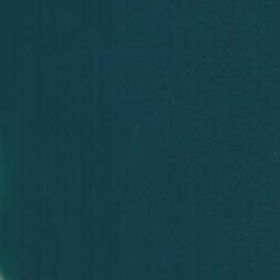Satellite imagery of Mackinaw Point, US