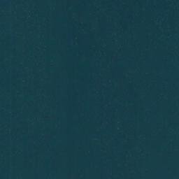 Satellite imagery of Mackinaw Point, US