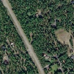 Satellite imagery of Houston Point, US