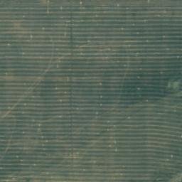 Satellite imagery of Buffalo Ridge, US