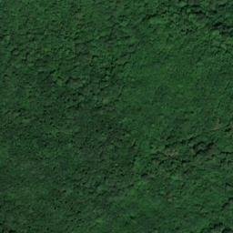 Satellite imagery of 5405202 - A, DE