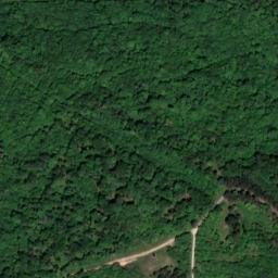 Satellite imagery of 5405202 - A, DE