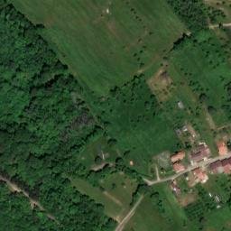 Satellite imagery of 5405202 - A, DE