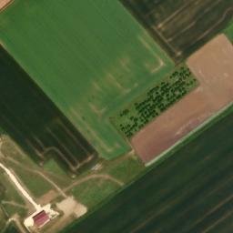 Satellite imagery of 5429101 - A, DE