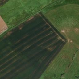 Satellite imagery of 5429101 - A, DE