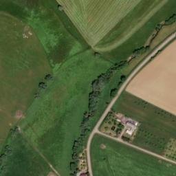 Satellite imagery of 5429101 - A, DE