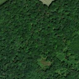 Satellite imagery of 5420301 - A, DE