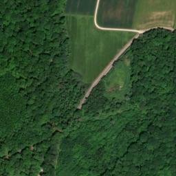 Satellite imagery of 5420301 - A, DE