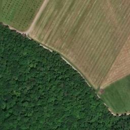 Satellite imagery of 5420301 - A, DE