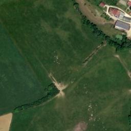 Satellite imagery of 5443401 - A, DE