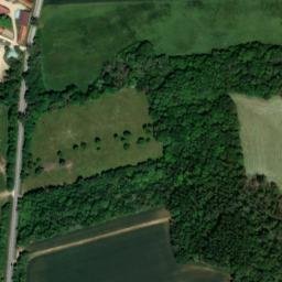 Satellite imagery of 5443401 - A, DE
