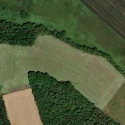 Satellite imagery of 5443401 - A, DE