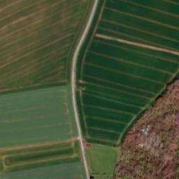 Satellite imagery of 5400501 - A, DE