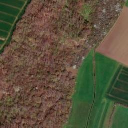 Satellite imagery of 5400501 - A, DE