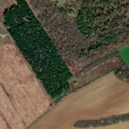 Satellite imagery of 5404201 - A, DE