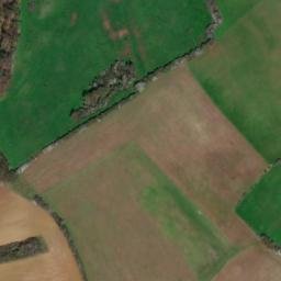 Satellite imagery of 5404201 - A, DE