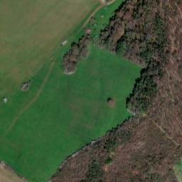 Satellite imagery of 5404201 - A, DE