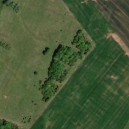 Satellite imagery of 5408501 - A, DE
