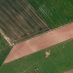 Satellite imagery of 5408501 - A, DE