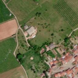 Satellite imagery of 5408501 - A, DE