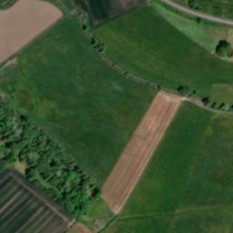 Satellite imagery of 5446701 - A, DE