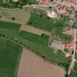 Satellite imagery of 5446701 - A, DE