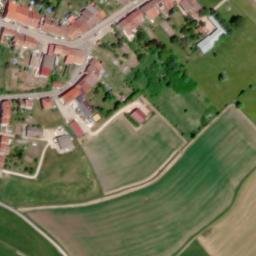 Satellite imagery of 5446701 - A, DE