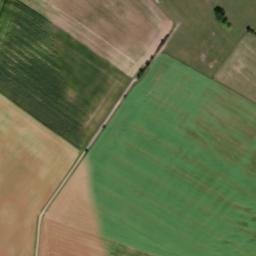 Satellite imagery of 5422801 - A, DE