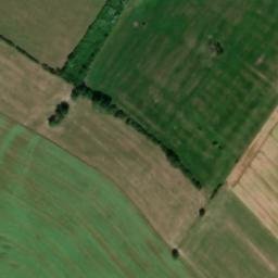 Satellite imagery of 5422801 - A, DE