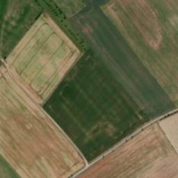 Satellite imagery of 5422801 - A, DE