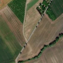 Satellite imagery of 54356A - 1, DE
