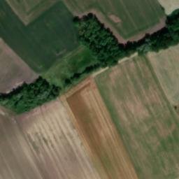 Satellite imagery of 54356A - 1, DE